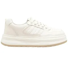 sneakersy-damskie-buty-obuwie-na-platformie-sportowe-wygodne-modne-40