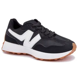 sneakersy-damskie-modne-sportowe-buty-czarne-obuwie-premium-wygodne-40