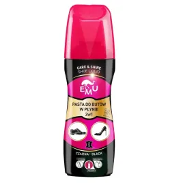 pasta-emu-do-butow-w-plynie-2w1-czarna-nablyszczajaca-konserwujaca-75-ml