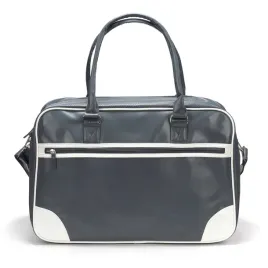 torba-podrozna-halfar-szara-skorzana-retro-skora-eko-pojemna-225l