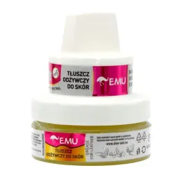 tluszcz-odzywczy-do-skor-butow-emu-bezbarwny-konserwator-nablyszczasz-50-ml