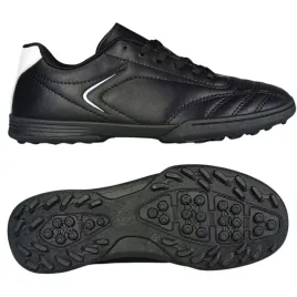buty-pilkarskie-turfy-na-orlik-meskie-dzieciece-sportowe-do-pilki-noznej-37