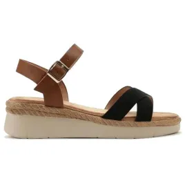 sandaly-damskie-na-niskim-koturnie-eleganckie-lekkie-na-piankowej-41