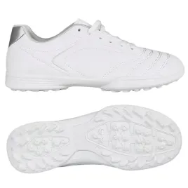 turfy-pilkarskie-buty-sportowe-do-pilki-noznej-na-orlik-meskie-dzieciece-43