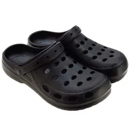 klapki-chodaki-piankowe-basenowe-bardzo-lekkie-ogrodowe-wygodne-na-ogrod-43