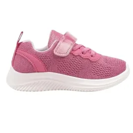 buty-sportowe-dla-dziewczynki-na-rzepy-rozowe-sneakersy-lekkie-obuwie-20