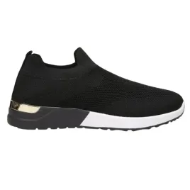 buty-sportowe-wsuwane-sneakersy-wygodne-obuwie-czarne-komfortowe-lekkie-39
