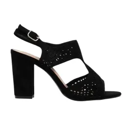 azurowe-sandaly-damskie-eleganckie-na-obcasie-na-slupku-zamszowe-czarne-41