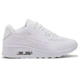 sneakersy-meskie-sportowe-buty-biale-amortyzujace-lekkie-komfortowe-40