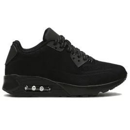 sneakersy-meskie-sportowe-buty-czarne-amortyzujace-komfortowe-lekkie-40