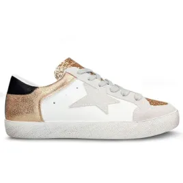 trampki-damskie-vintage-bialo-zlote-sportowe-buty-sneakersy-wygodne-38