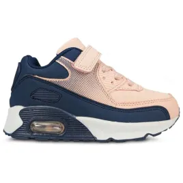 buty-sneakersy-dzieciece-dla-dziewczynki-rozowe-bardzo-wygodne-lekkie-25