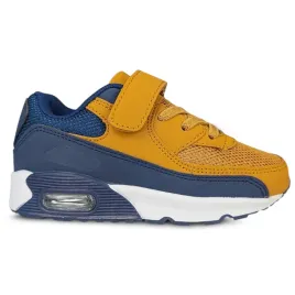 buty-sneakersy-dzieciece-chlopiece-obuwie-wygodne-lekkie-dla-chlopca-24