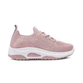 buty-sportowe-wsuwane-damskie-rozowe-obuwie-lekkie-sneakersy-wygodne-38