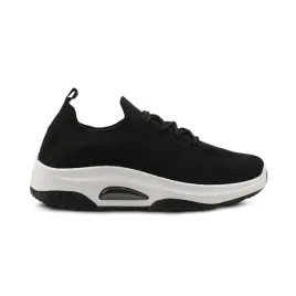 czarne-sneakersy-wsuwane-obuwie-buty-wygodne-sportowe-lekkie-damskie-36