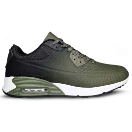 meskie-sneakersy-sportowe-buty-zielone-amortyzujace-lekkie-komfortowe-41