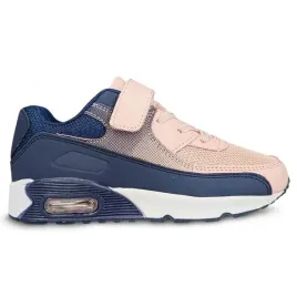 buty-sneakersy-dzieciece-obuwie-lekkie-dla-dziewczynki-sportowe-rozowe-30