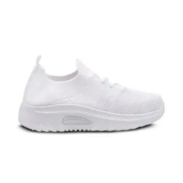 sneakersy-wsuwane-obuwie-buty-wygodne-sportowe-lekkie-damskie-biale-39