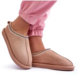 kapcie-damskie-ocieplane-papcie-cieple-typu-mukluki-domowe-khaki-36