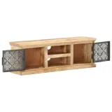 mebel-na-multimedia-elegance-czarny-120x30x40-cm-stan-nowy