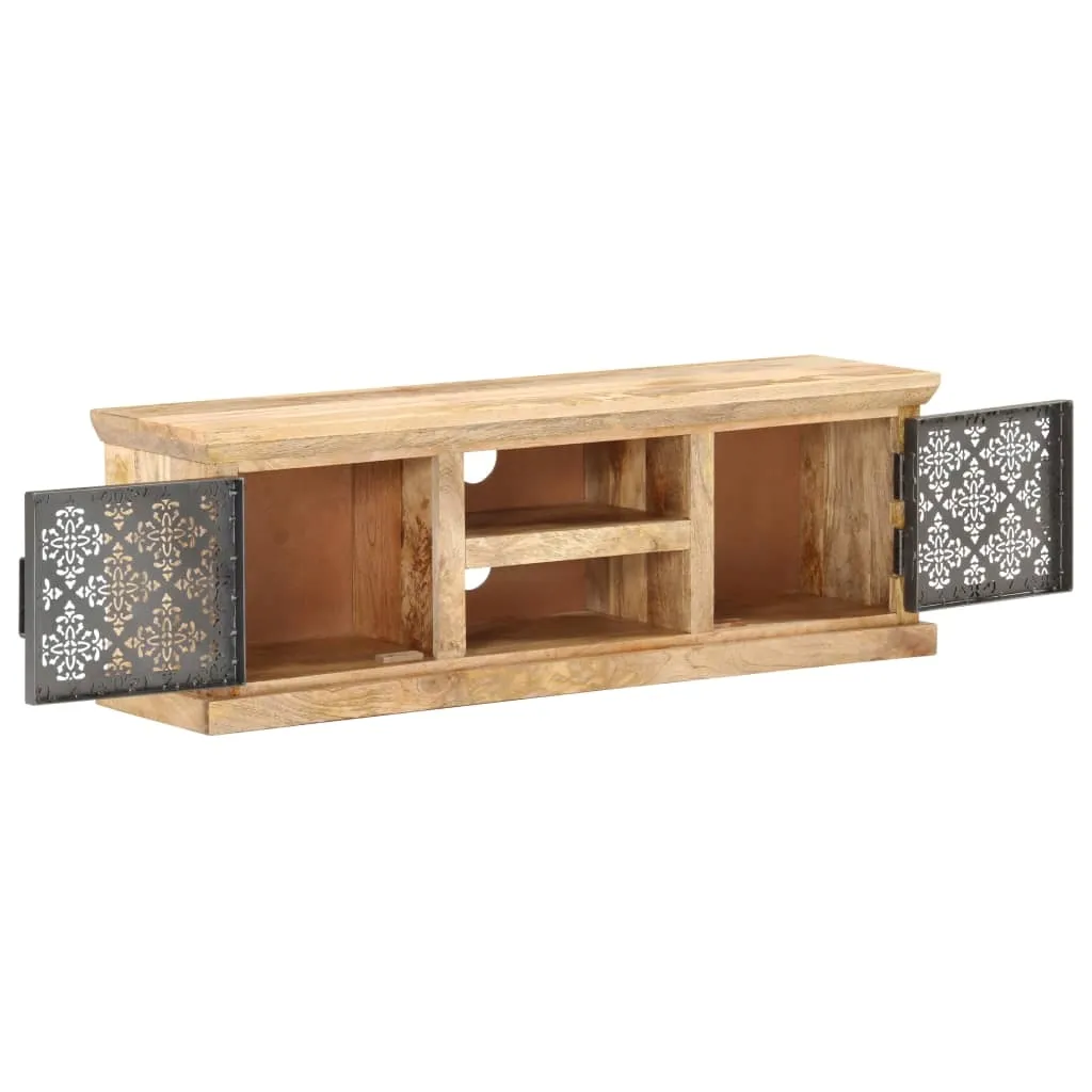 mebel-na-multimedia-elegance-czarny-120x30x40-cm