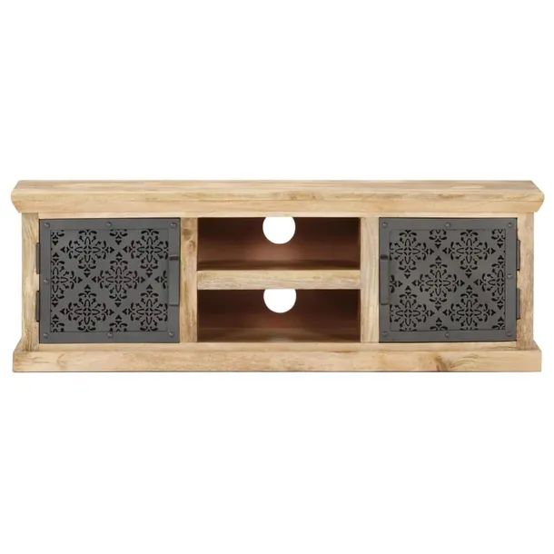 mebel-na-multimedia-elegance-czarny-120x30x40-cm-kolor-mebla-roz