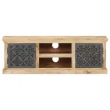 mebel-na-multimedia-elegance-czarny-120x30x40-cm-kolor-mebla-roz