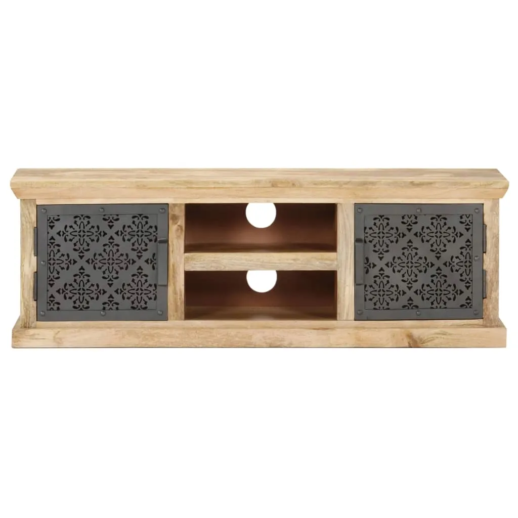 mebel-na-multimedia-elegance-czarny-120x30x40-cm-stan-nowy