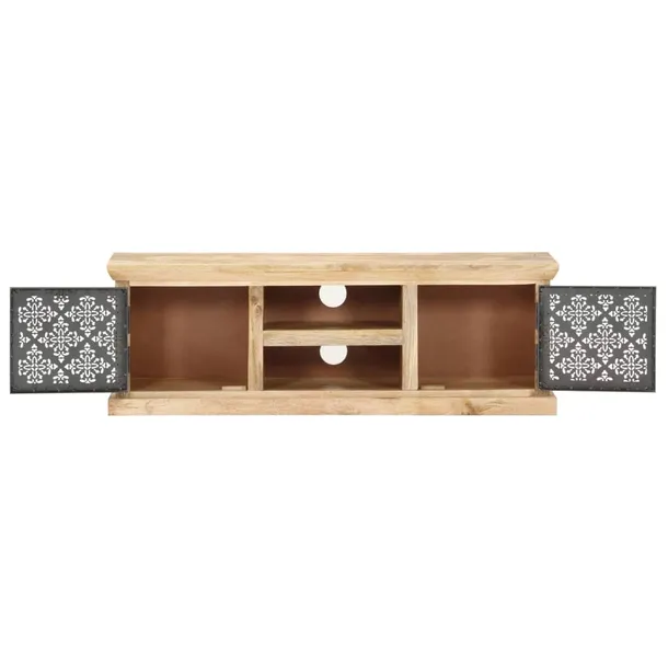 mebel-na-multimedia-elegance-czarny-120x30x40-cm-typ-stojaca