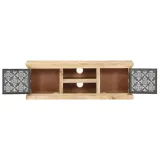 mebel-na-multimedia-elegance-czarny-120x30x40-cm-typ-stojaca