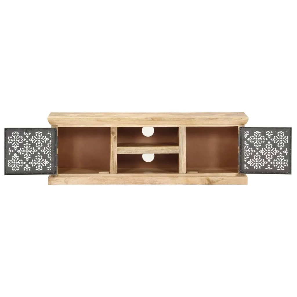 mebel-na-multimedia-elegance-czarny-120x30x40-cm