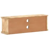 mebel-na-multimedia-elegance-czarny-120x30x40-cm-glebokosc-mebla-30-cm