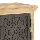 mebel-na-multimedia-elegance-czarny-120x30x40-cm-szerokosc-mebla-30-cm