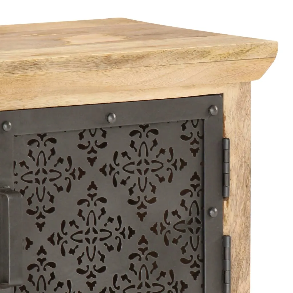 mebel-na-multimedia-elegance-czarny-120x30x40-cm