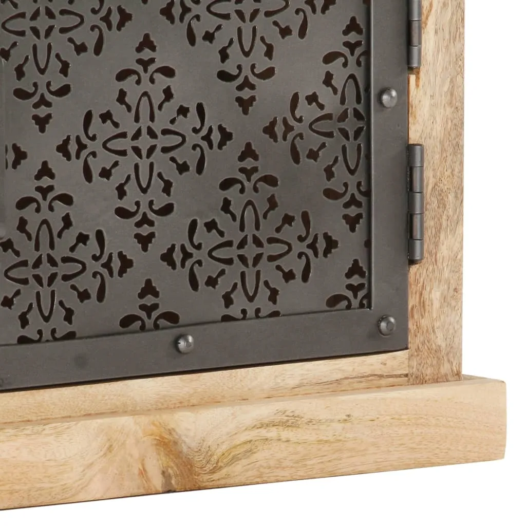 mebel-na-multimedia-elegance-czarny-120x30x40-cm-stan-nowy