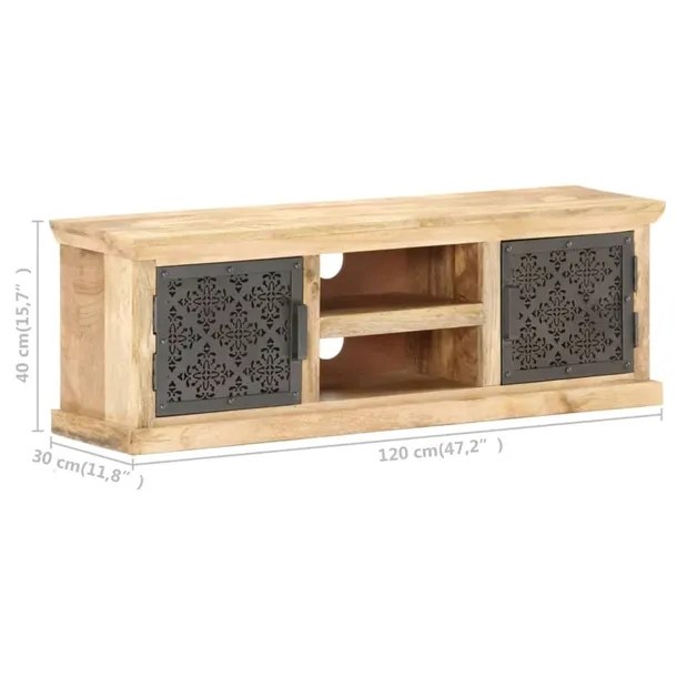 mebel-na-multimedia-elegance-czarny-120x30x40-cm-wykonczenie-czarny-polysk