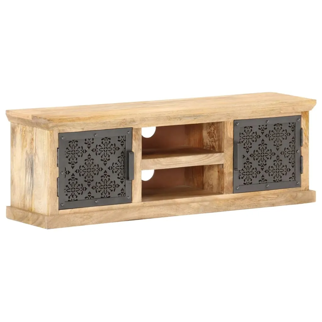 mebel-na-multimedia-elegance-czarny-120x30x40-cm-stan-nowy