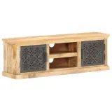 mebel-na-multimedia-elegance-czarny-120x30x40-cm-kod-producenta-ze-289095