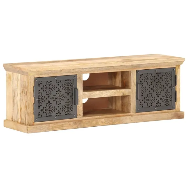 mebel-na-multimedia-elegance-czarny-120x30x40-cm-stan-nowy-kolor-mebla-roz