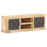 mebel-na-multimedia-elegance-czarny-120x30x40-cm-stan-nowy-typ-stojaca