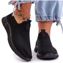 buty-wsuwane-sportowe-damskie-materialowe-obuwie-wygodne-sneakersy-36