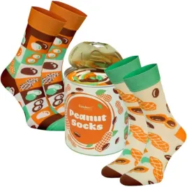 skarpetki-rainbow-socks-peanut-puszka-dla-lubiacych-maslo-orzechowe-41-46