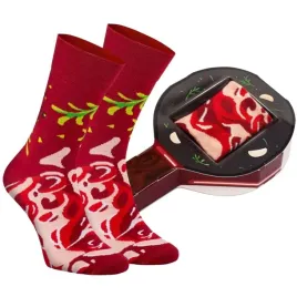 skarpetki-rainbow-socks-steak-box-dla-milosnikow-stekow-bawelniane-41-46