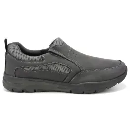 meskie-polbuty-wsuwane-wygodne-skorzane-codzienne-modne-stylowe-miejskie-42