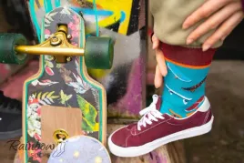 skarpetki-rainbow-socks-skateboard-box-dla-skateboardzistow-2-pary-47-50