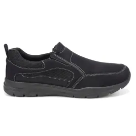 polbuty-meskie-wsuwane-skorzane-wygodne-modne-miejskie-codzienne-stylowe-41