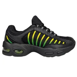 buty-sportowe-meskie-sneakersy-wygodne-obuwie-z-poduszka-powietrzna-44