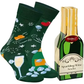 skarpetki-rainbow-socks-sparkling-wine-box-szampan-41-46