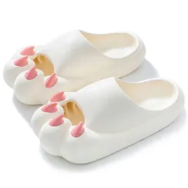 damskie-klapki-basenowe-piankowe-z-pazurami-bardzo-lekkie-wygodne-40-41