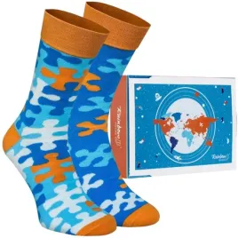 skarpetki-rainbow-socks-puzzle-box-dla-lubiacych-ukladanie-lamiglowki-36-40